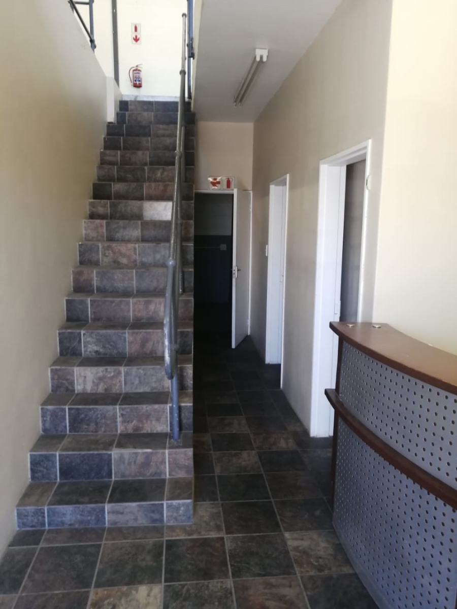 Commercial Property for Sale in Saxenburg Park 1 Western Cape